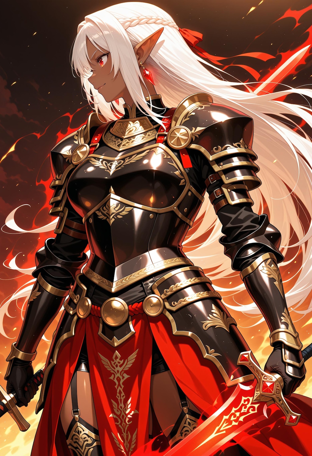 エルマ
