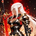 エルマ 2枚目