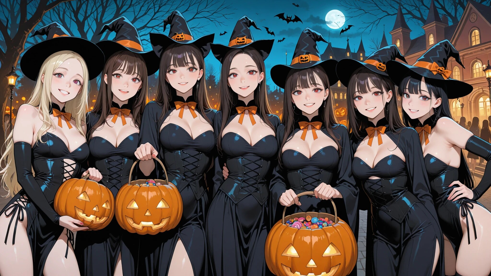Happy Halloween2
