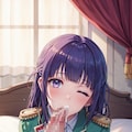 少女☆歌劇レヴュースタァライト　露崎まひる　っぽい２ 3枚目