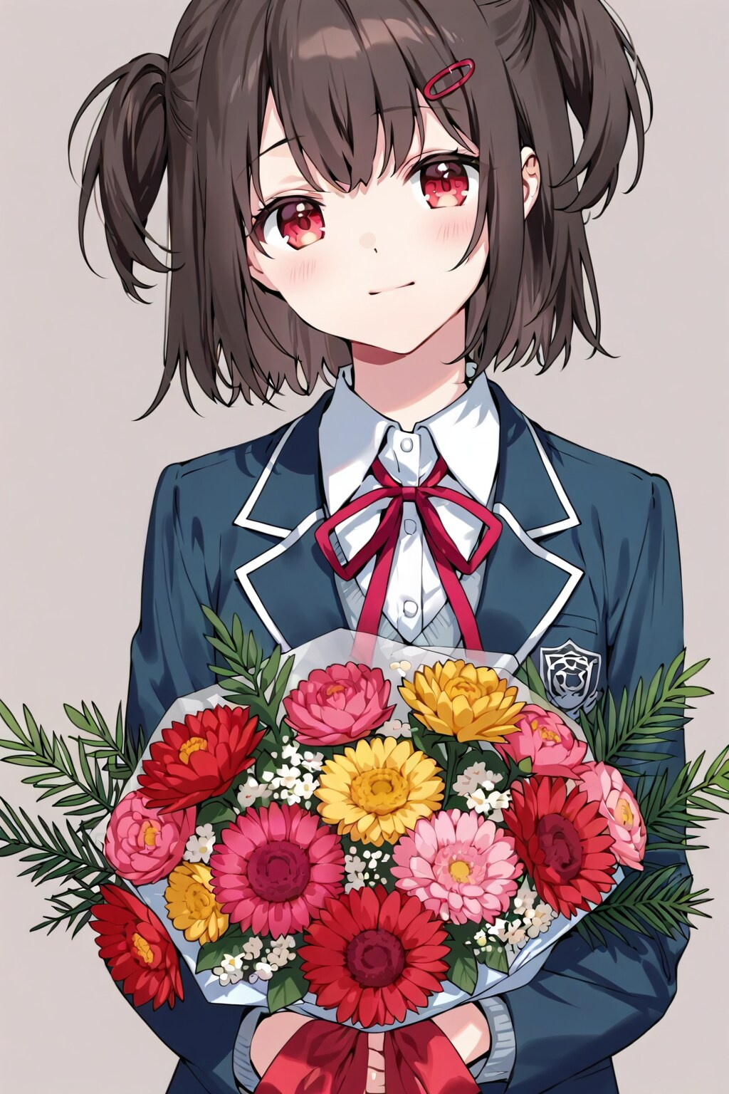 花束260511