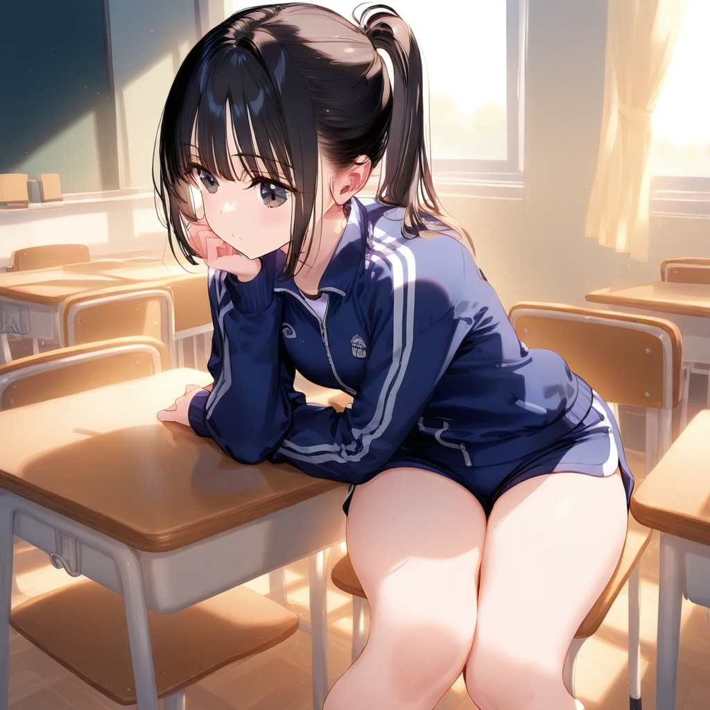 この脚でどうされたい？