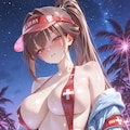 マルチャーナ 2枚目
