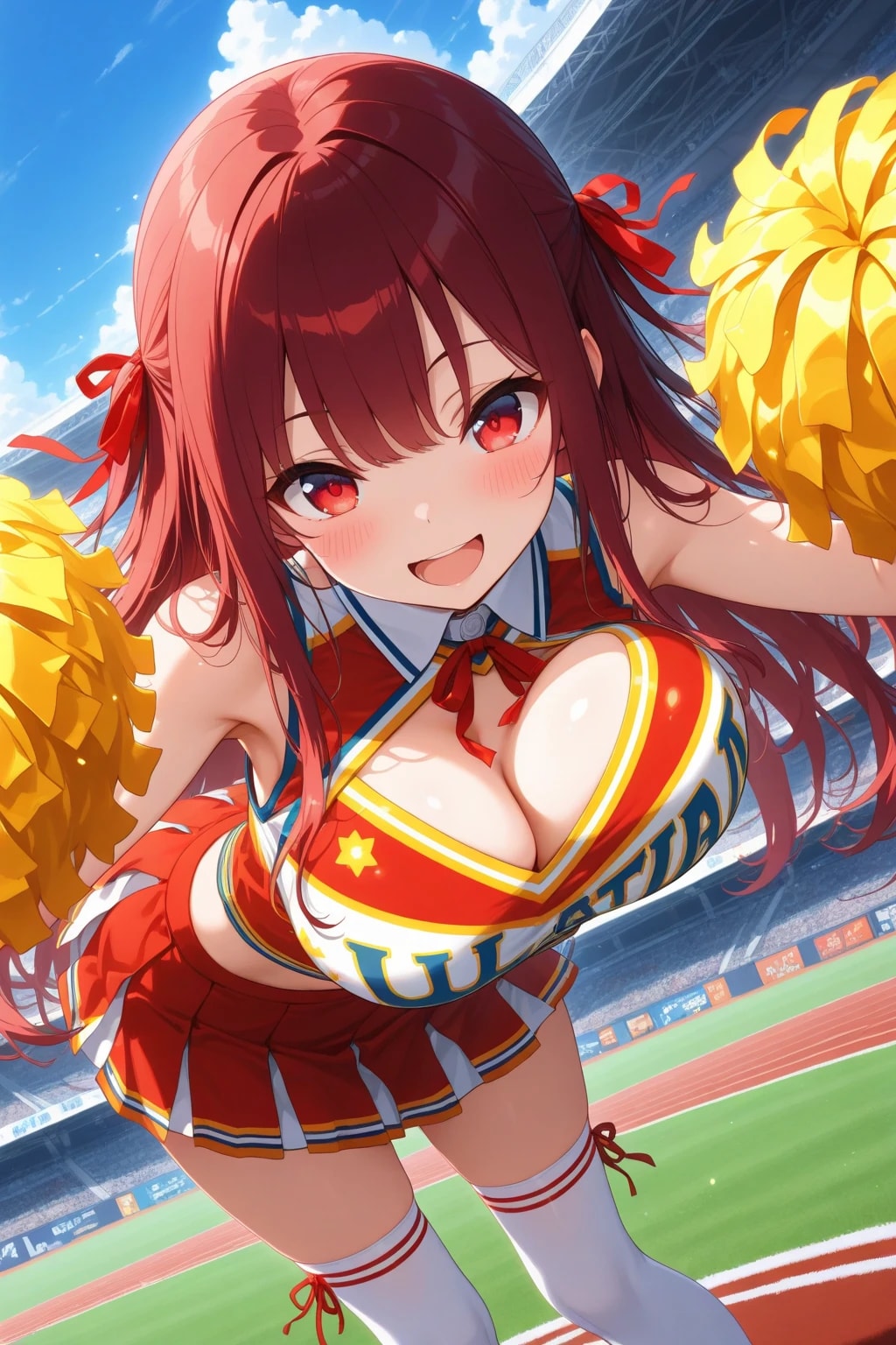 休日出勤を応援📣💓日曜日もお疲れ様💓