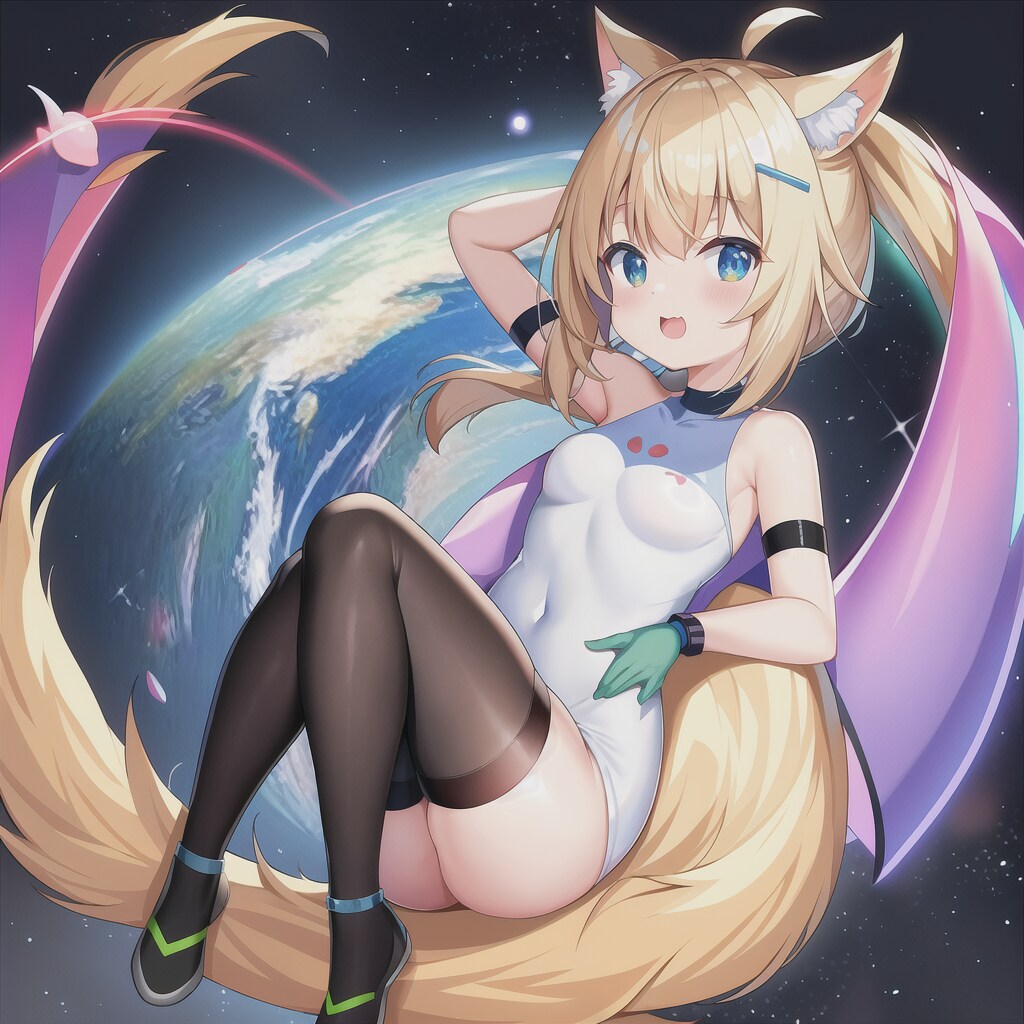 バンアレンタイデー