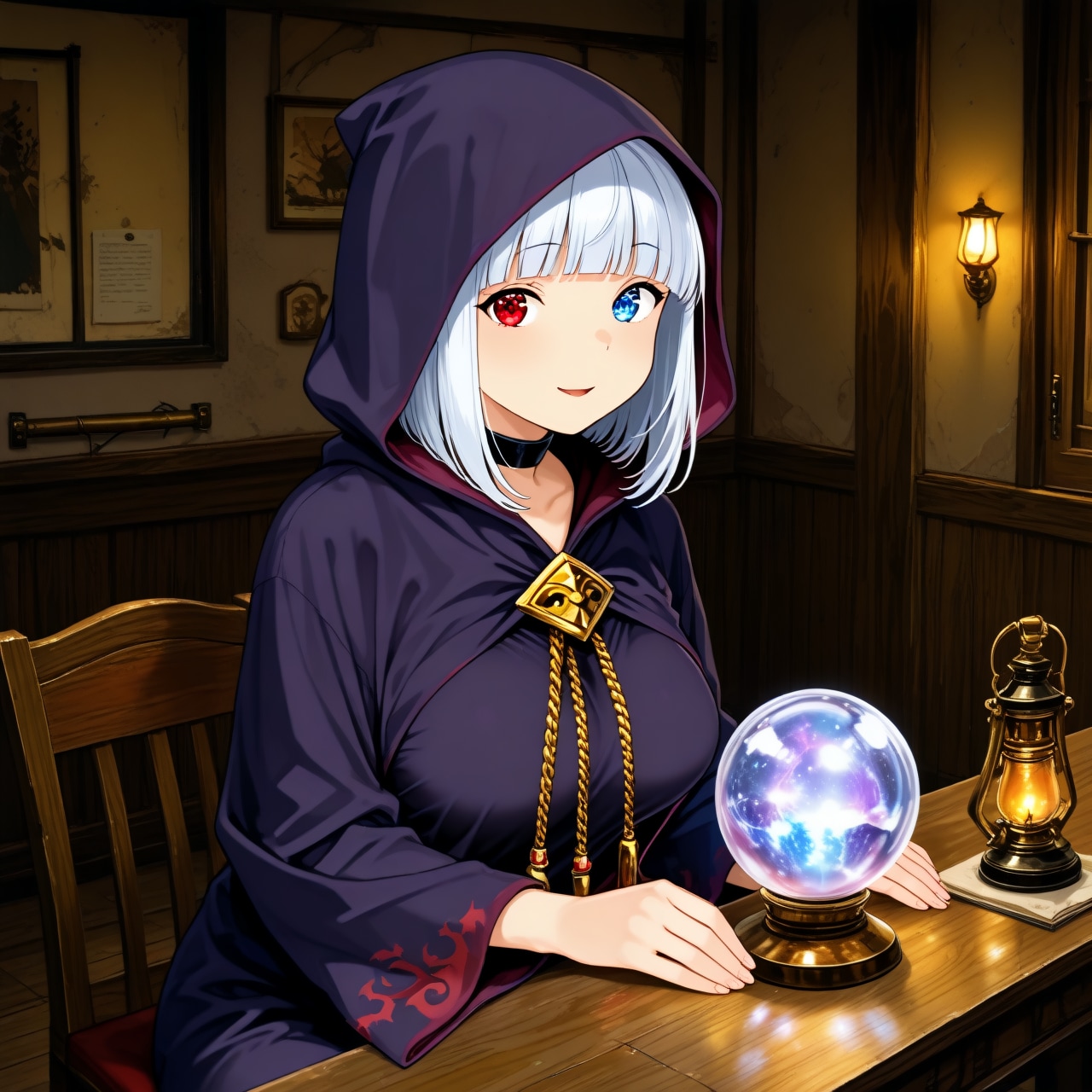 芙蓉巳蒲ちゃんFA | の人気AIイラスト・グラビア