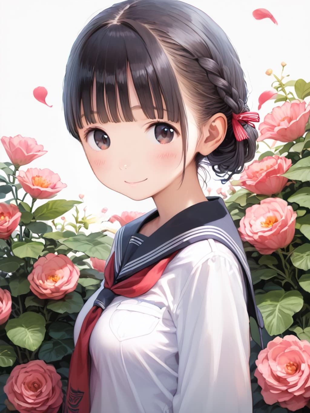 R8.3.10今日もよろしくね♡