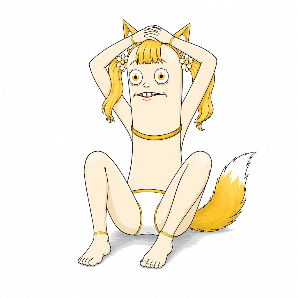 性的コンテンツ