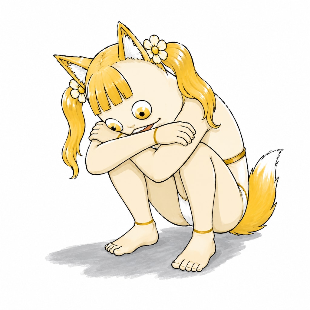 性的コンテンツ