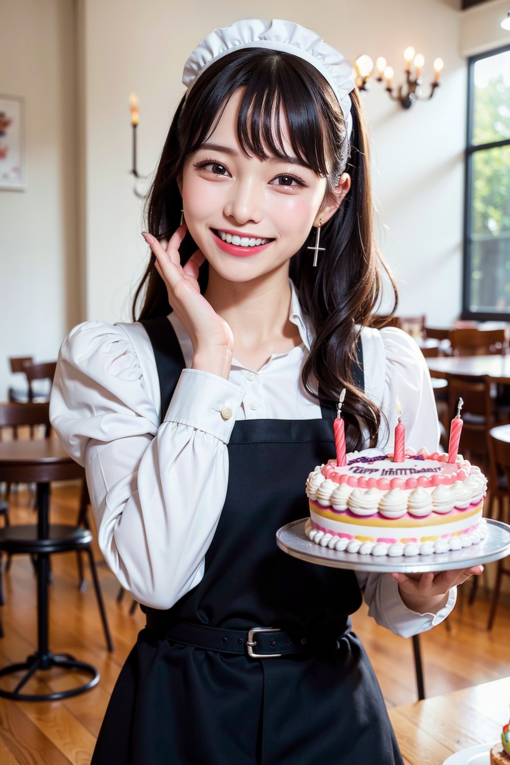 お誕生日おめでとうございます04