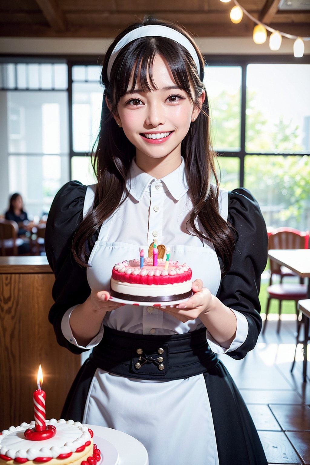 お誕生日おめでとうございます04
