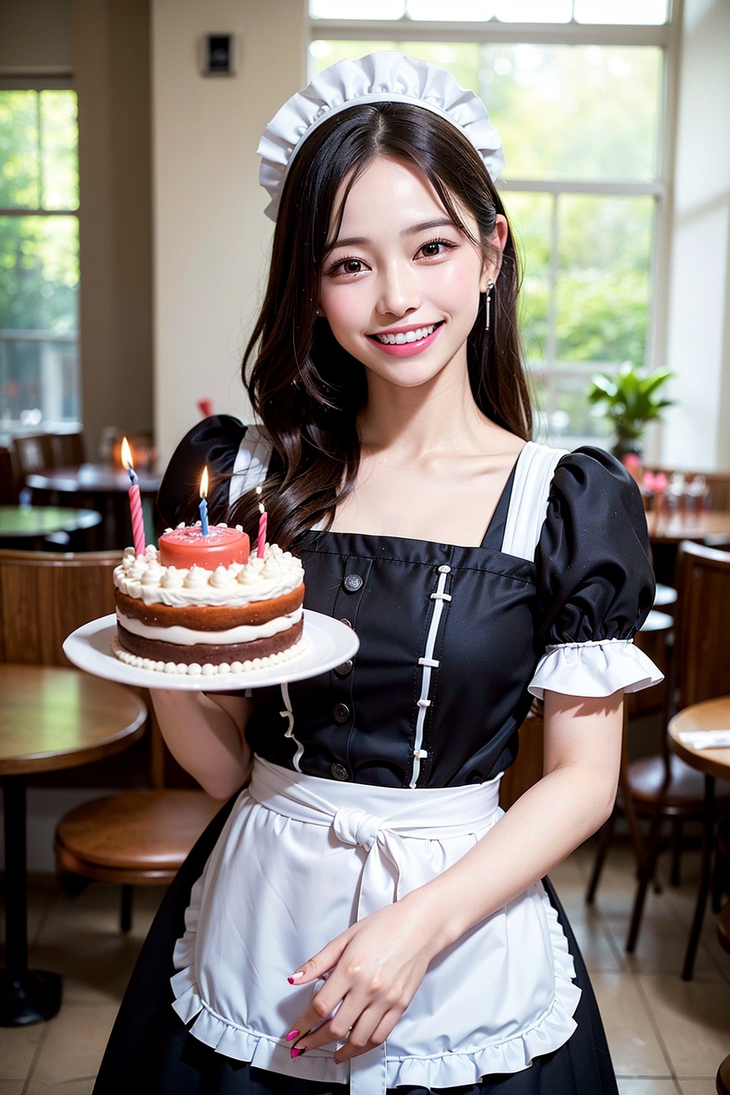 お誕生日おめでとうございます04