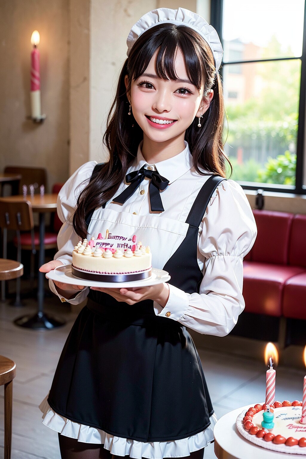 お誕生日おめでとうございます04