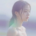 ほんじつの詰め合わせ 3枚目