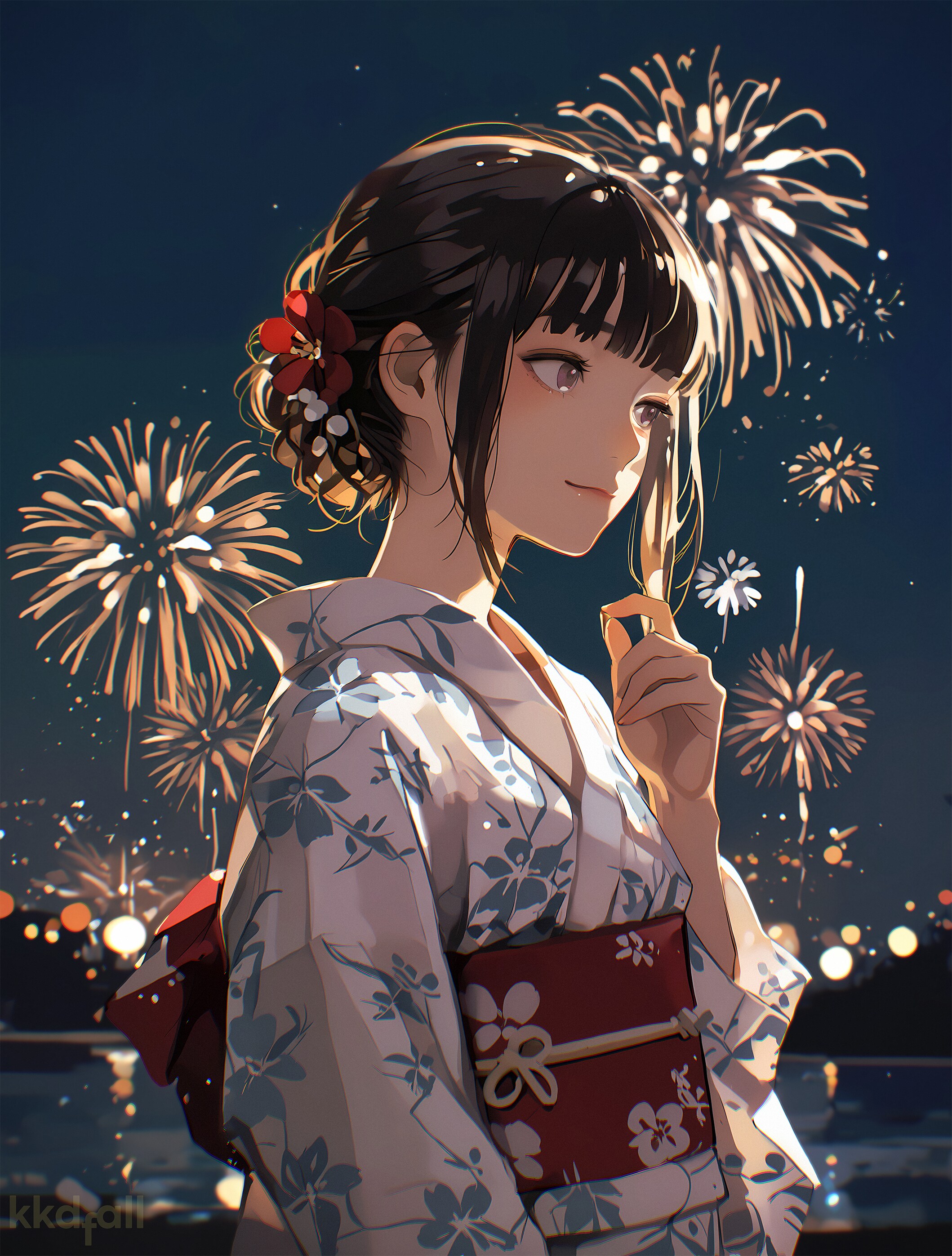 [Image: 0ea6bc48-5cdf-43f3-ada4-a1d115573766.png]