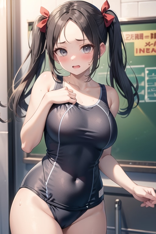 [Image: e5c1ada8-96aa-461e-97b3-f53db285816e.png]