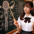 保健体育 8枚目