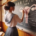 保健体育 2枚目