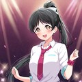 葉月 恋 4枚目