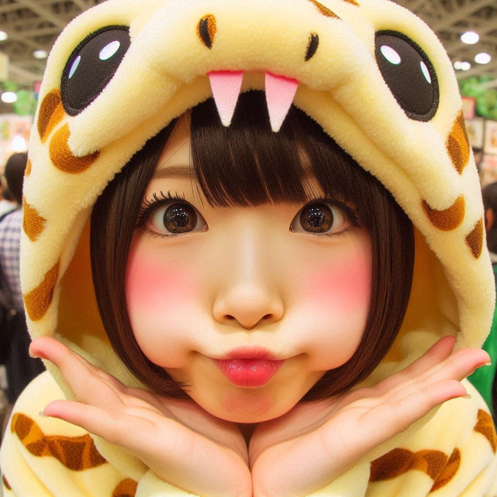 ドアップノコ