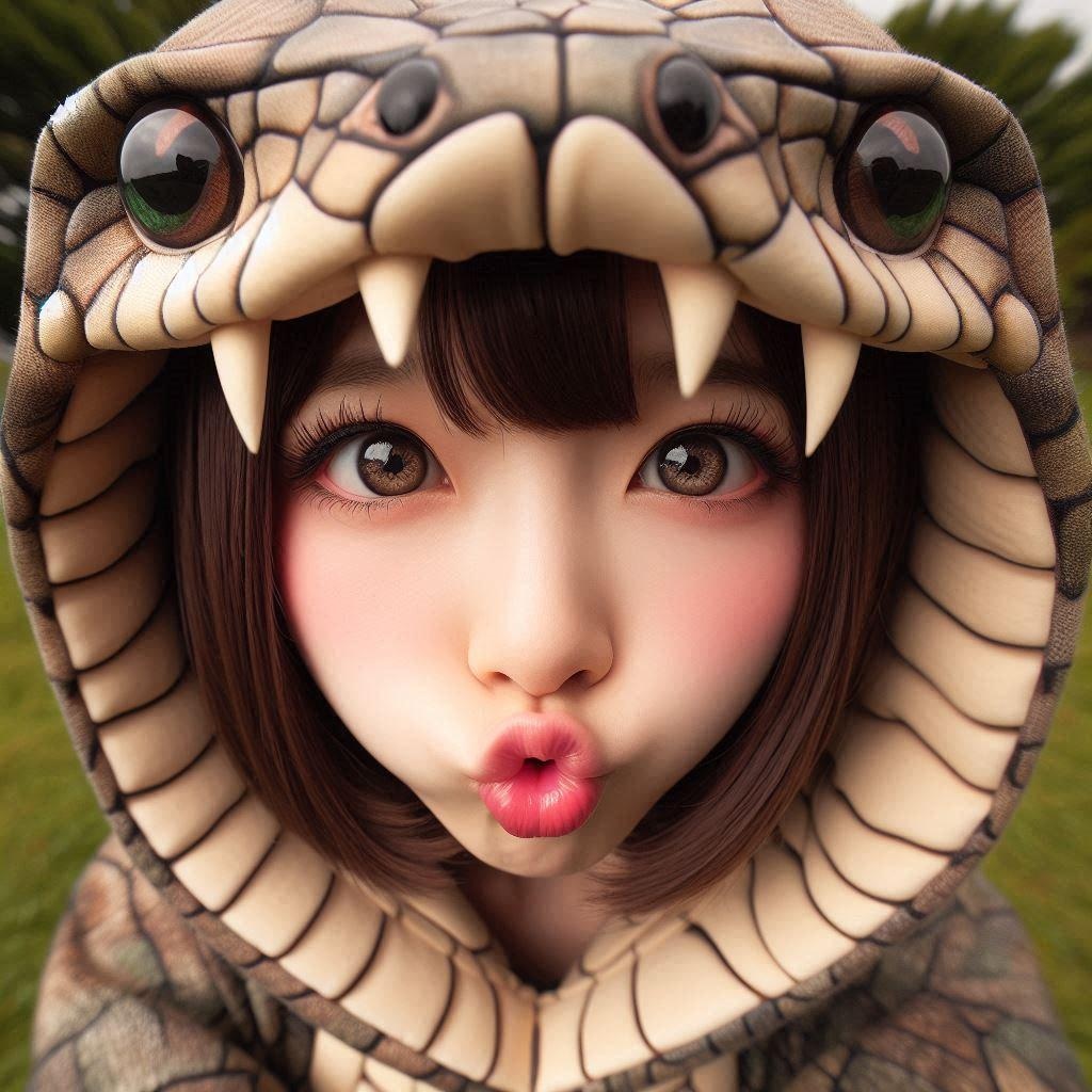 ドアップノコ
