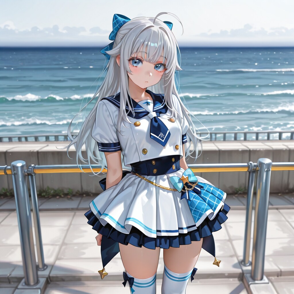 は、初めまして「心（こころ）」と言います💦