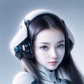 アンドロイド図鑑② 5枚目