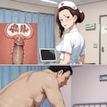 挿入ナースコール 3枚目