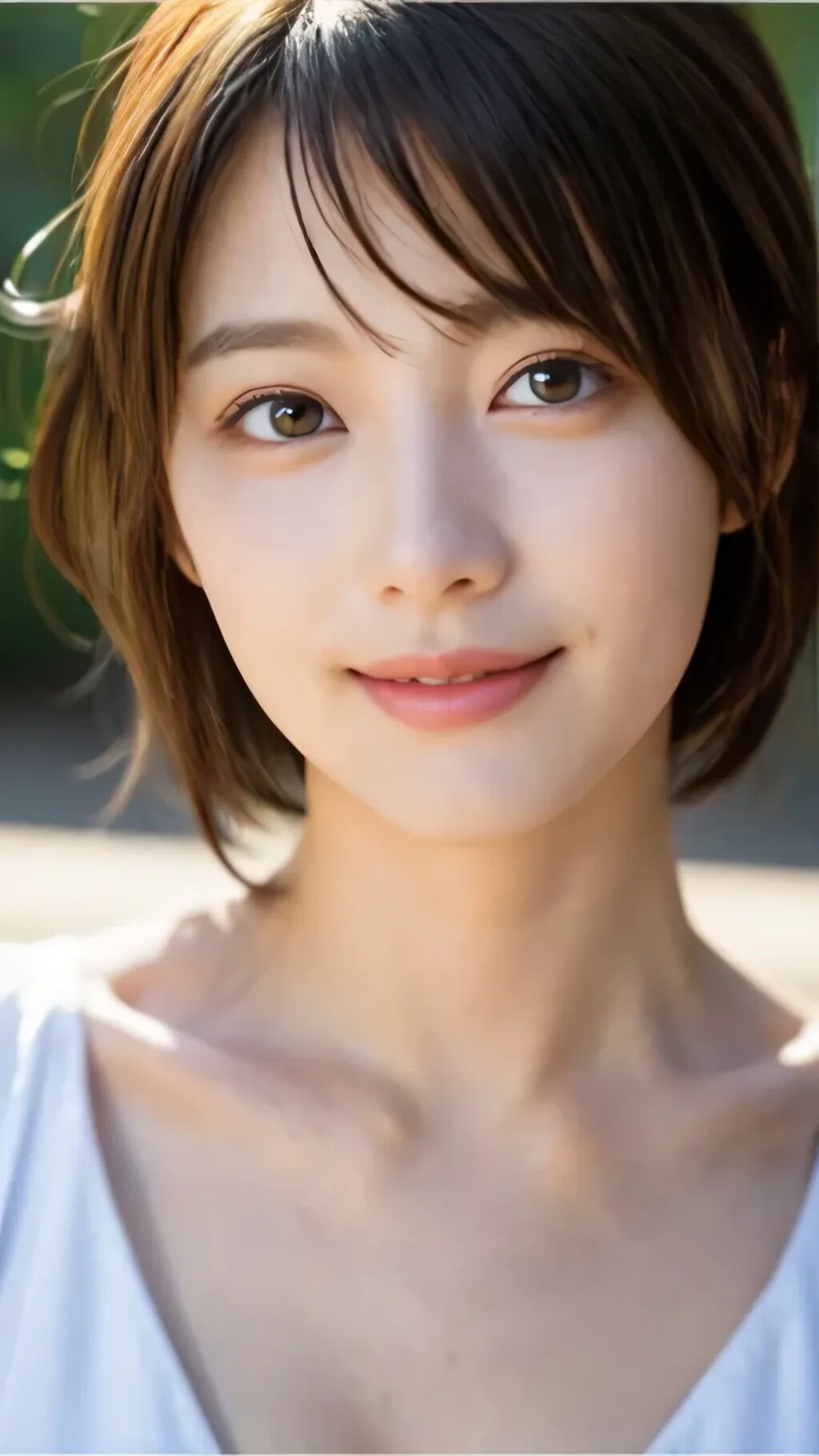 お気に入り女子