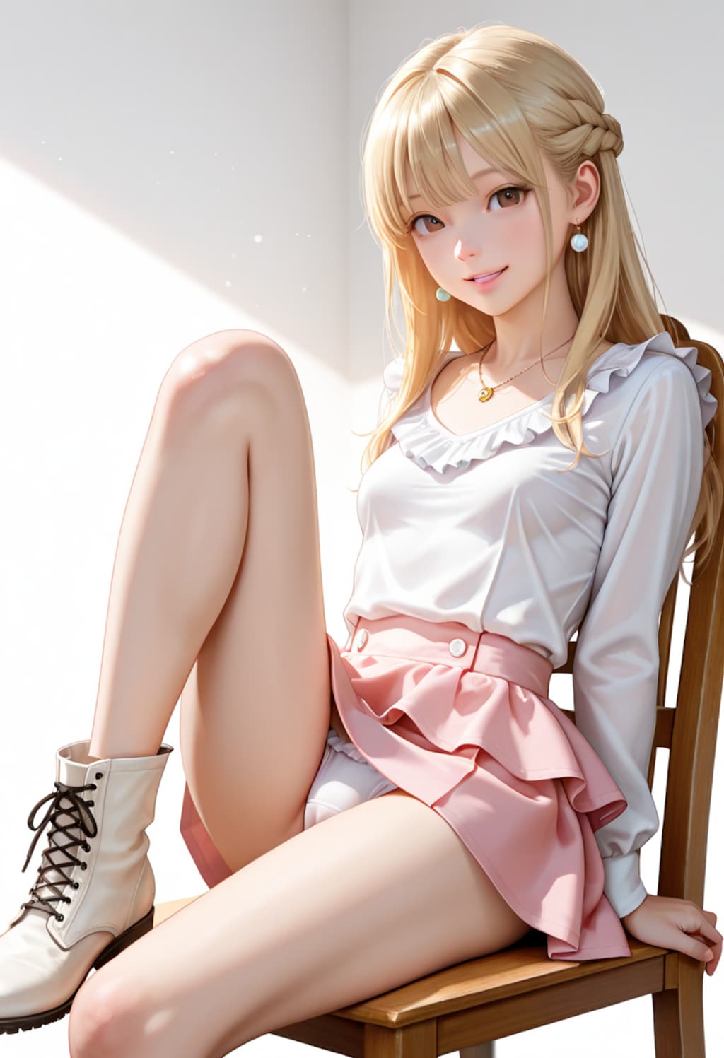 澪奈 photo shoot R5 (2)