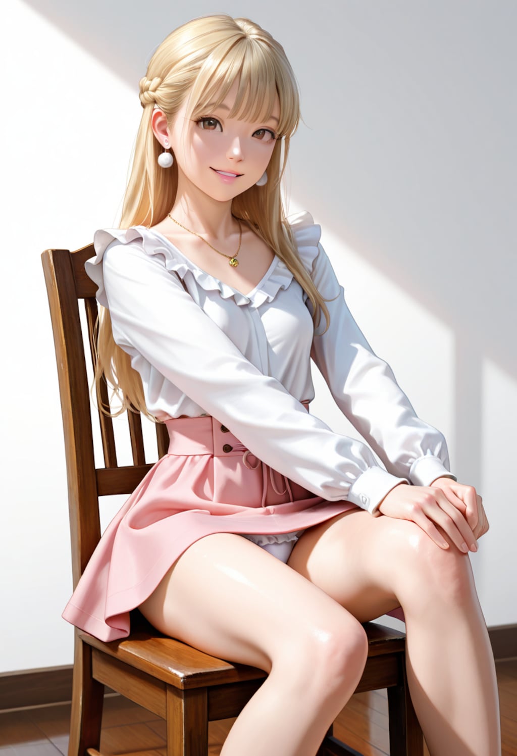 澪奈 photo shoot R5 (2)