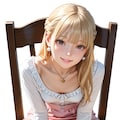 澪奈 photo shoot R5 (2) 12枚目