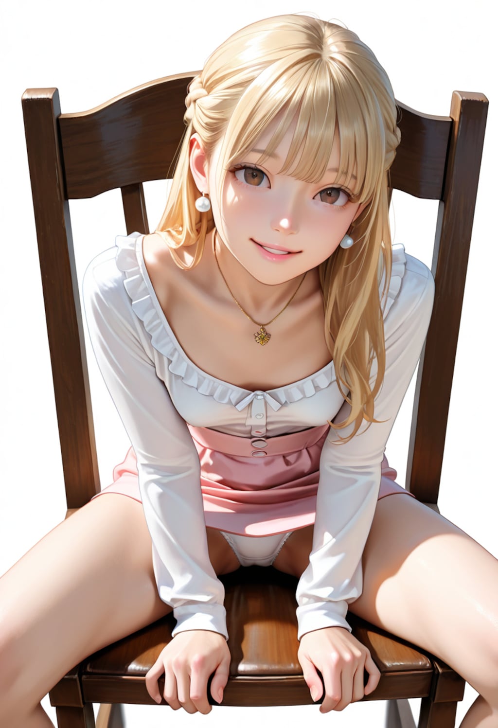 澪奈 photo shoot R5 (2)