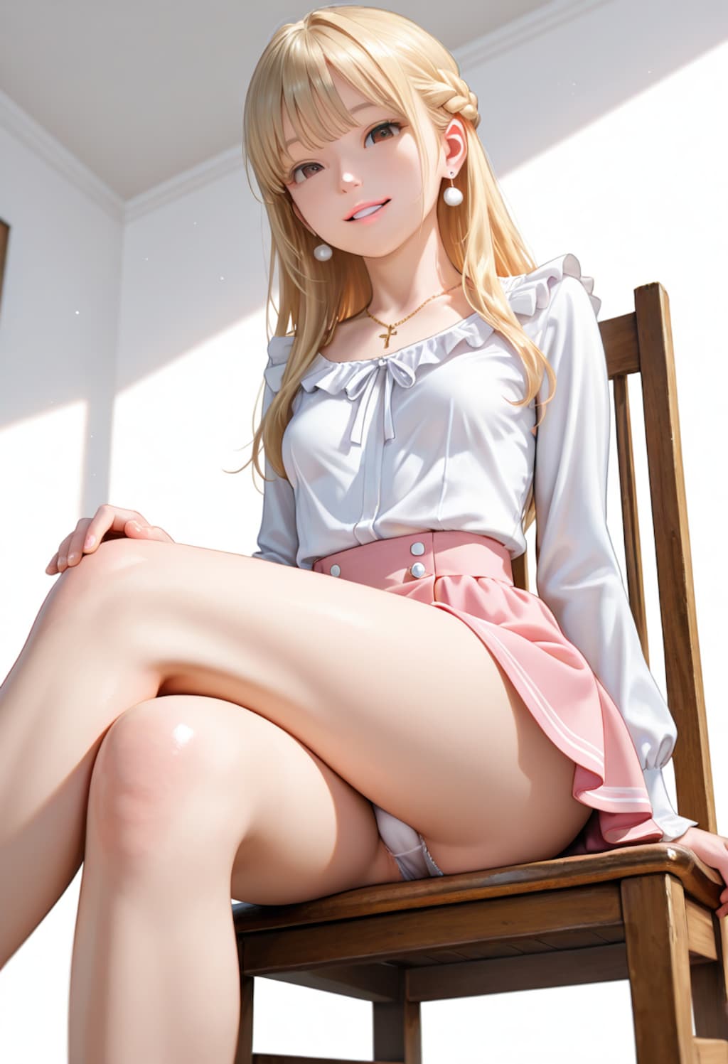 澪奈 photo shoot R5 (2)