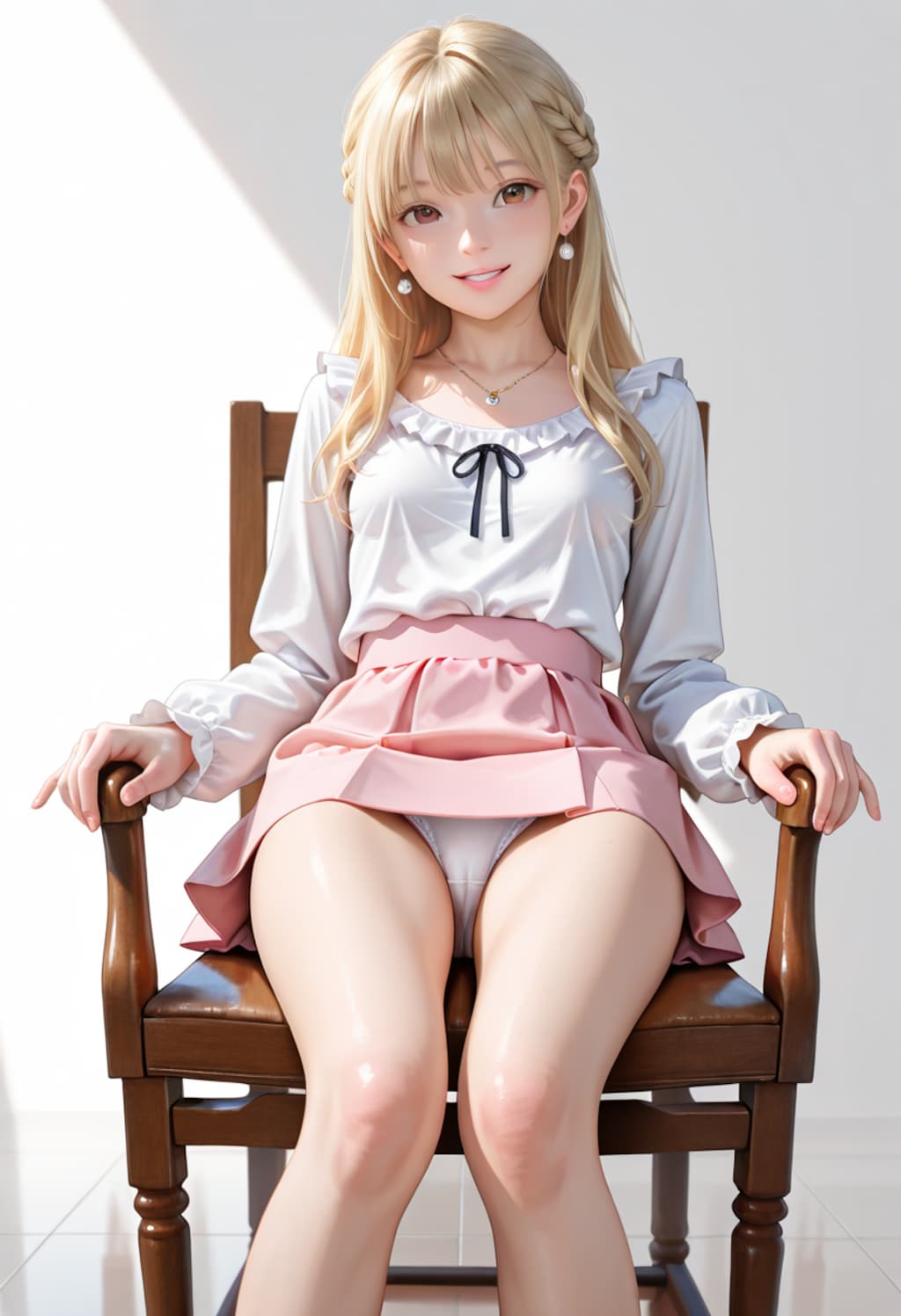 澪奈 photo shoot R5 (2)