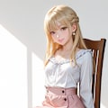 澪奈 photo shoot R5 (2) 10枚目
