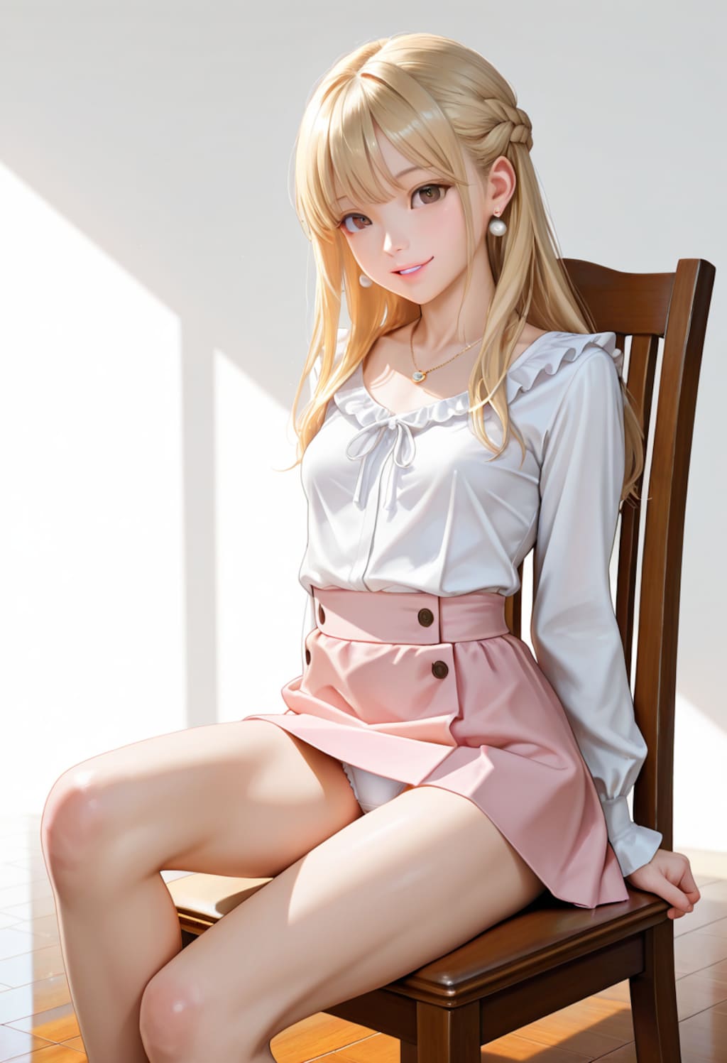 澪奈 photo shoot R5 (2)