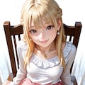澪奈 photo shoot R5 (2) 11枚目