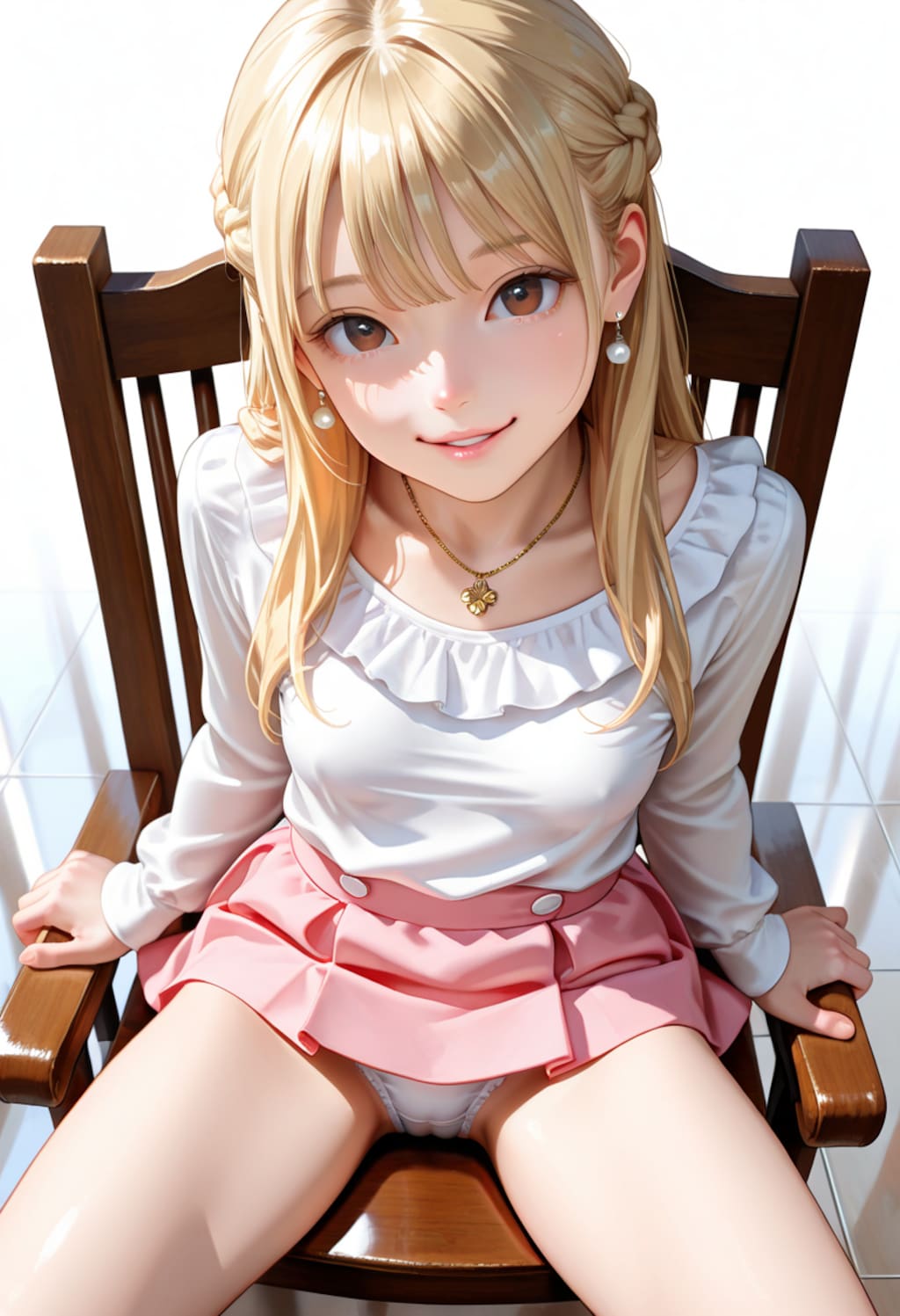 澪奈 photo shoot R5 (2)