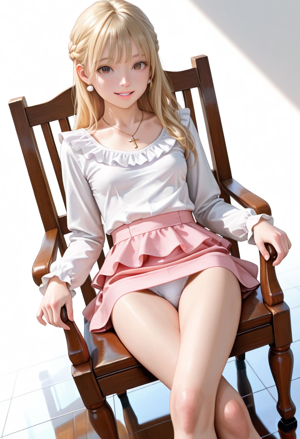 澪奈 photo shoot R5 (2)