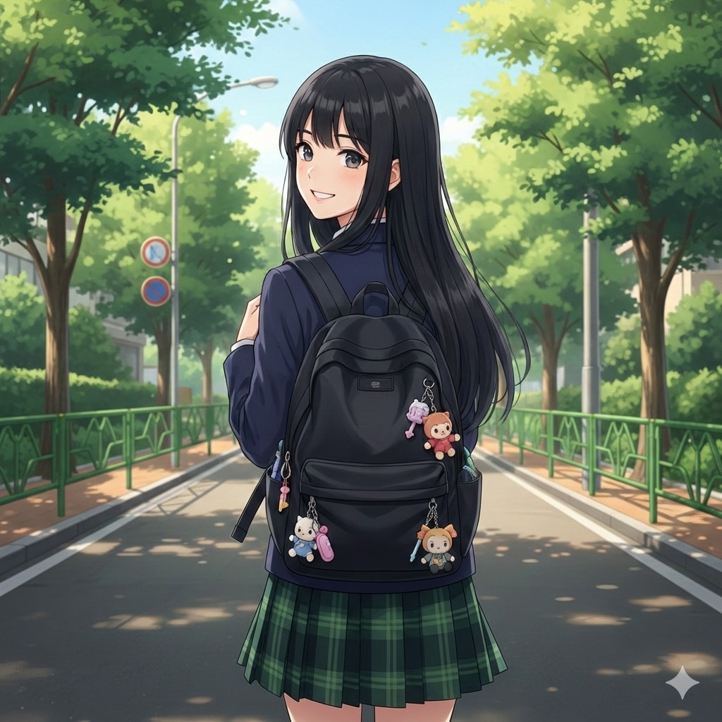 おはよう | の人気AIイラスト・グラビア