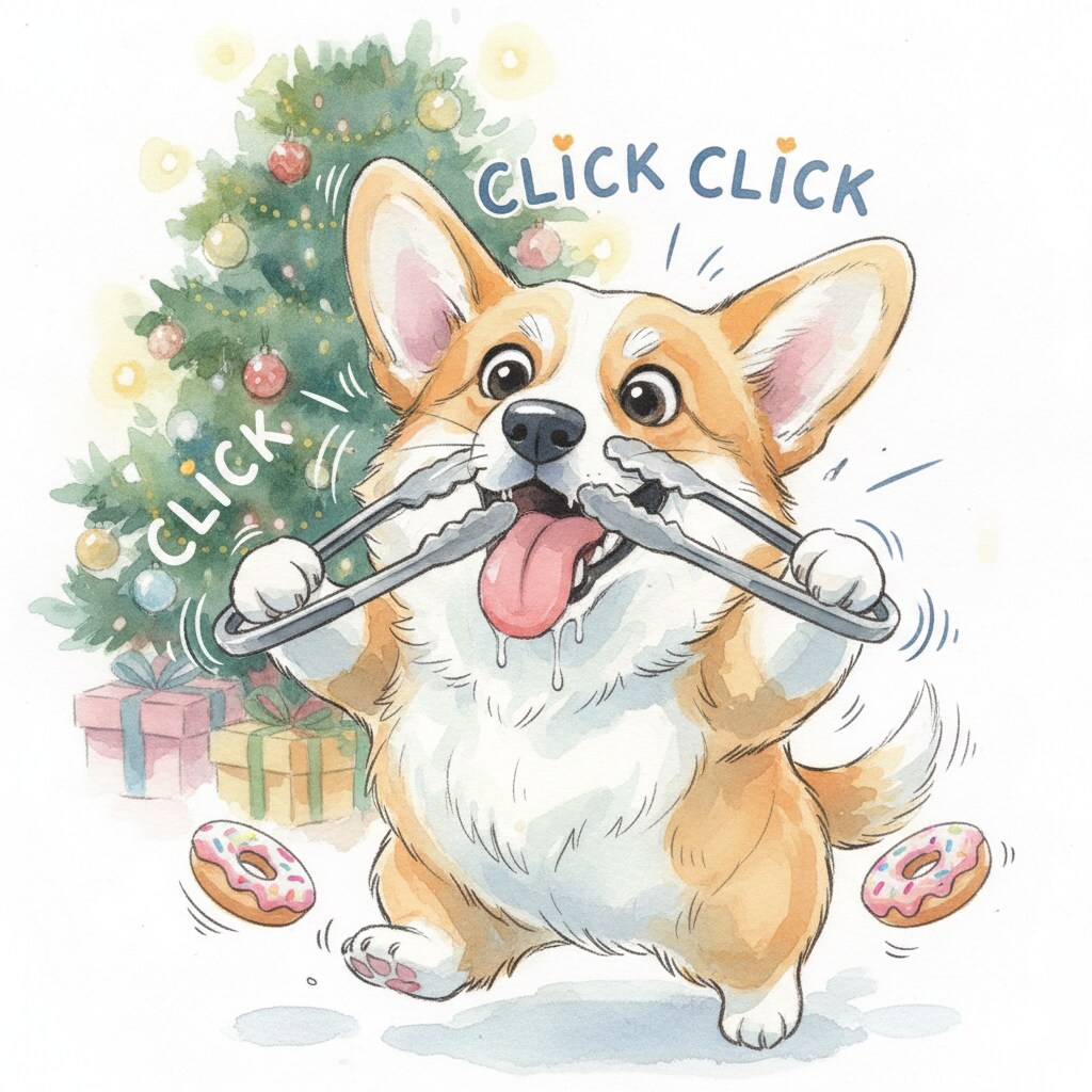 ヨシッて言ってみた。