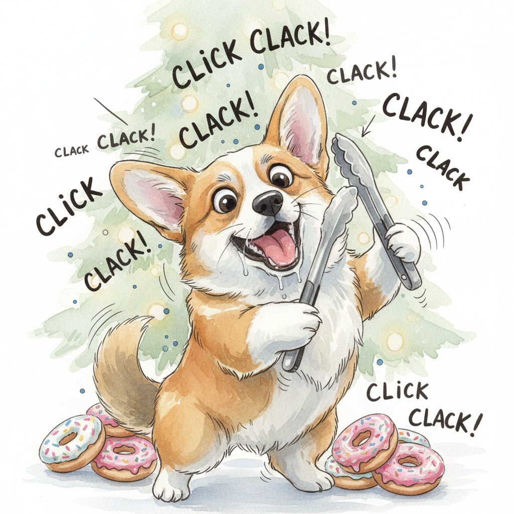 ヨシッて言ってみた。