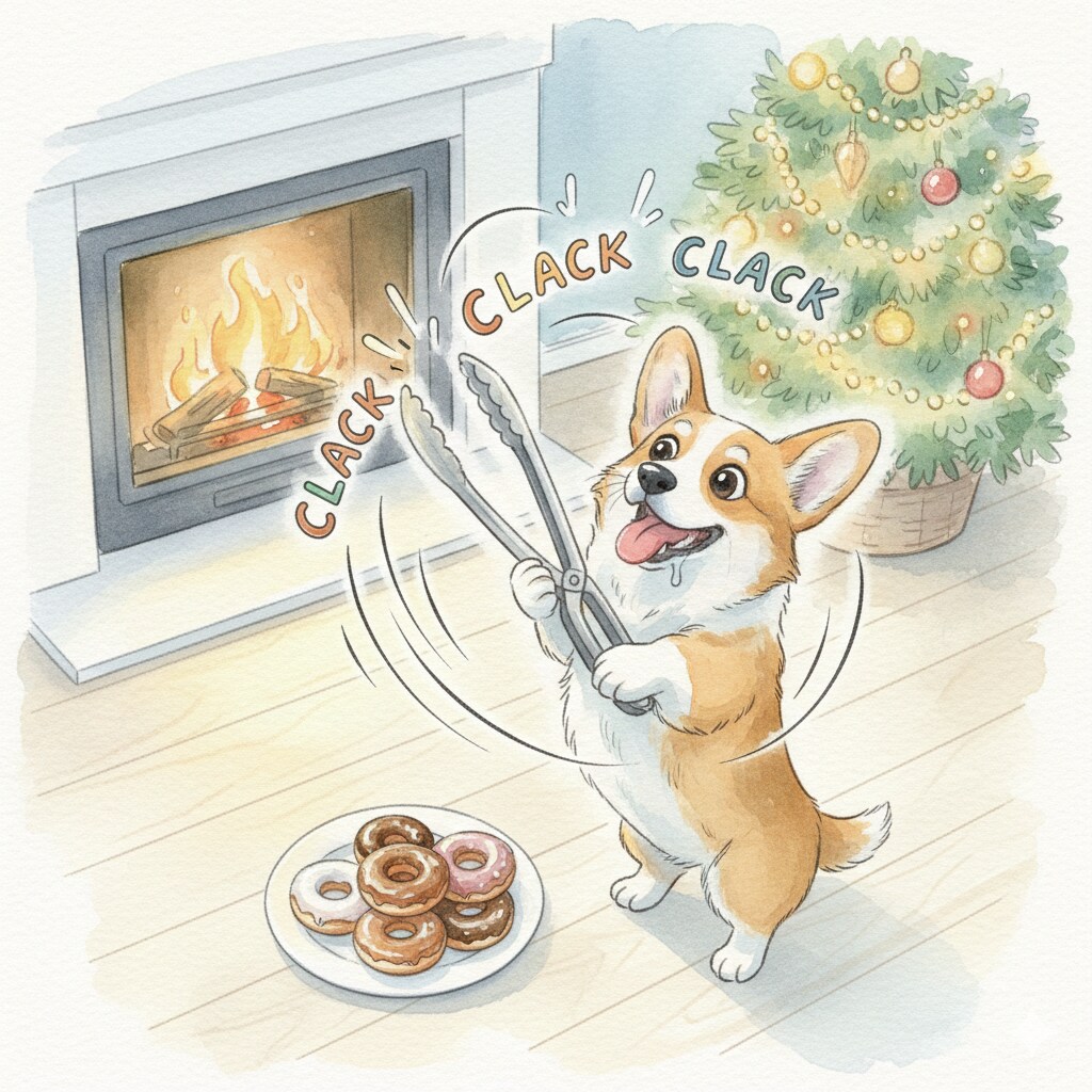 ヨシッて言ってみた。