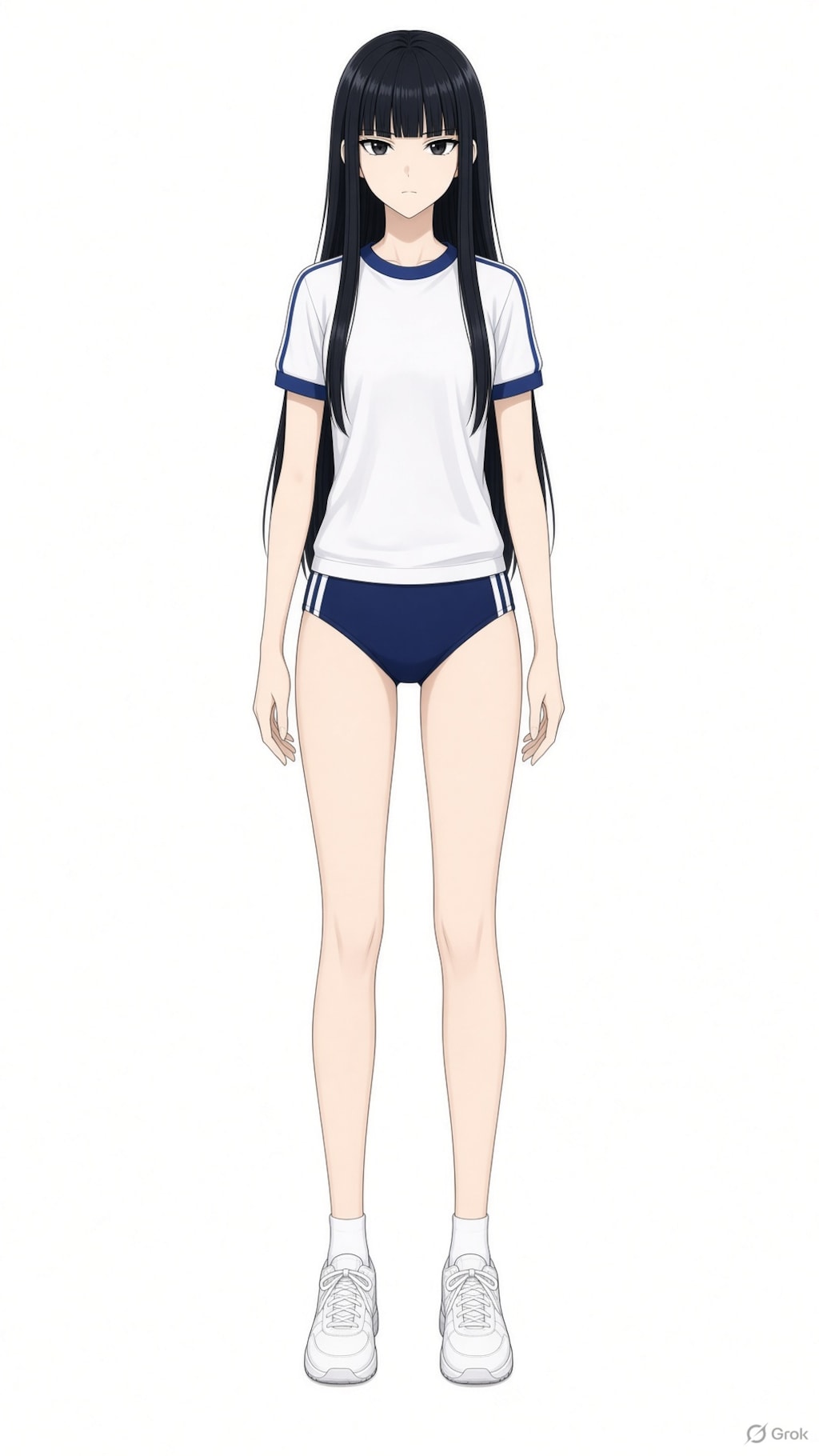 霧島凛子