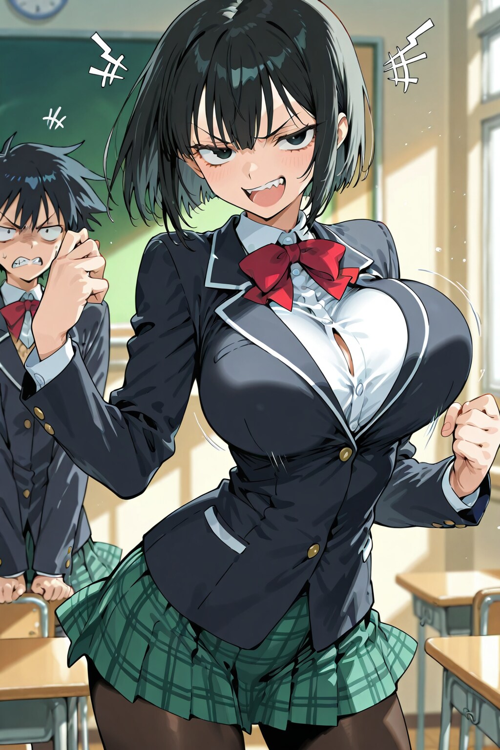 近衛櫻子