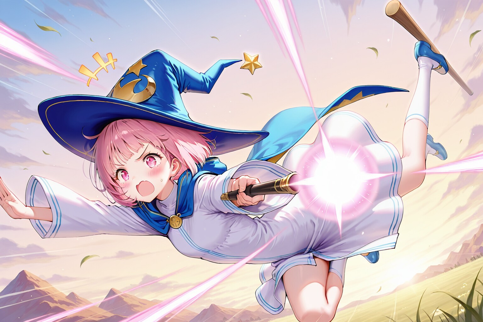 空中戦 | の人気AIイラスト・グラビア