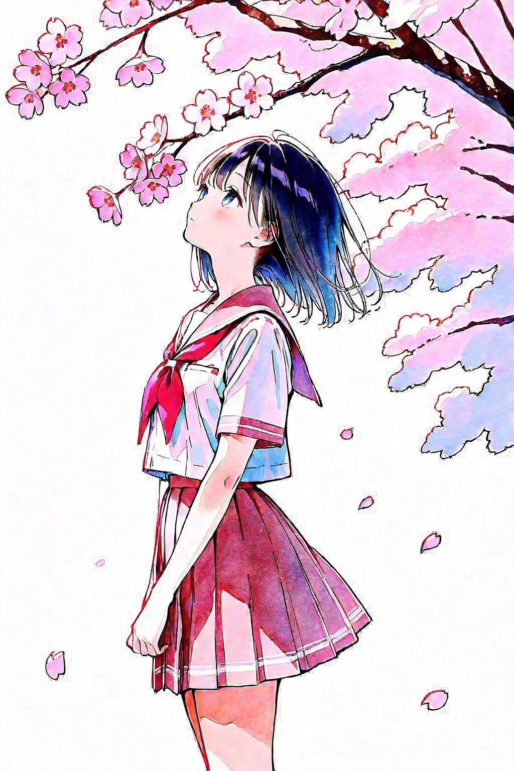 sakura(CAPE)(16)