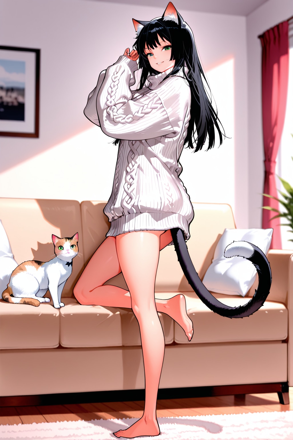 暖かくなったらこれでデートね♡