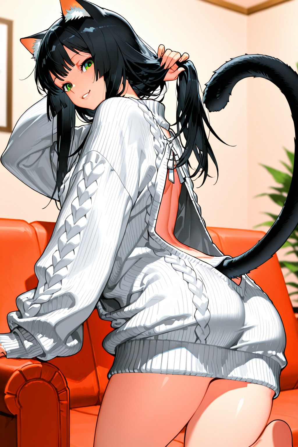 暖かくなったらこれでデートね♡